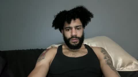 Frenchyexpress online show from 01.05.26