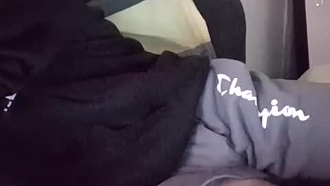 frenchymontreal online show from 11.16.25