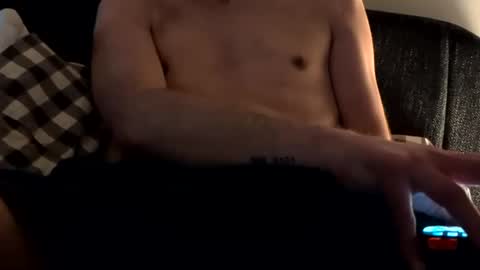 frenchymontreal online show from 01.12.26