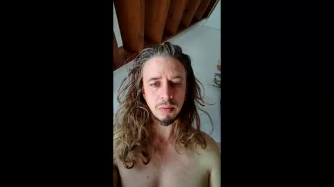 Snapshot of frenchyshy_ chatting on 03.15.26 frenchyshy_ online show from 03.15.26