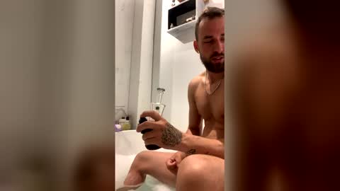 frenchyy710 online show from 05.15.26