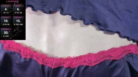 Meadow online show from 01.09.25