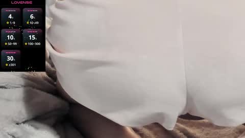 Meadow online show from 01.10.25