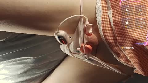 Meadow online show from 02.14.25