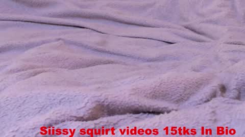 Meadow online show from 09.26.25