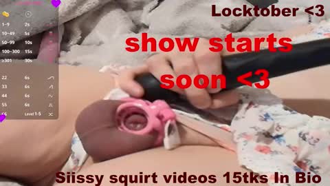 Meadow online show from 10.02.25