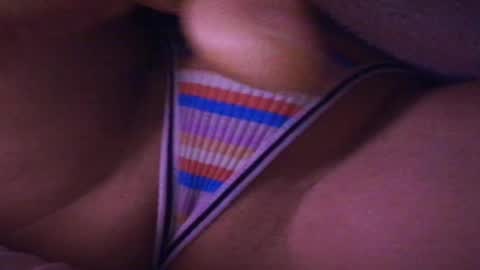 Meadow online show from 03.29.26