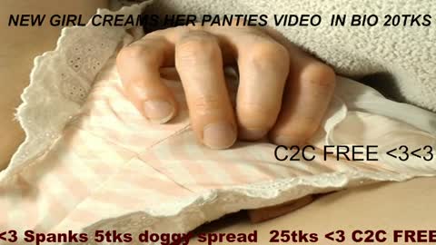 Meadow online show from 04.11.26