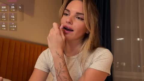 Jason and Sonya online show from 10.27.25