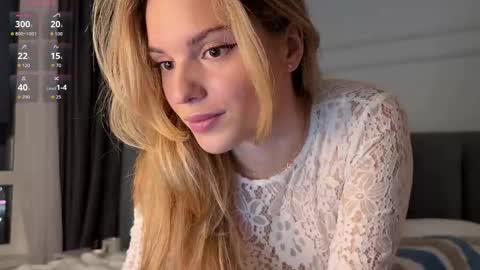 Jason and Sonya online show from 12.02.25