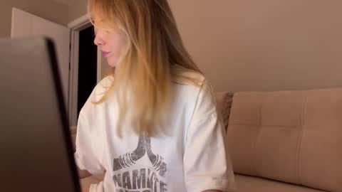 Jason and Sonya online show from 03.23.26