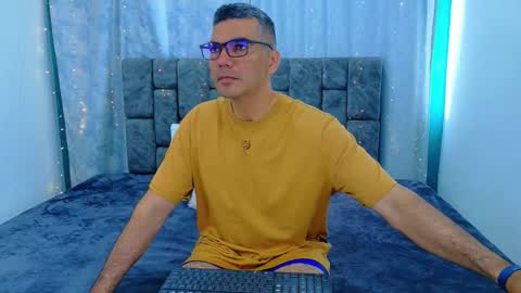 frepocolle online show from 04.19.26