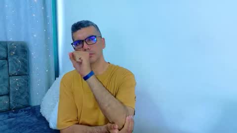 frepocolle online show from 04.19.26