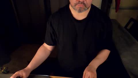 Snapshot of freqmoar chatting on 02.04.26 freqmoar online show from 02.04.26