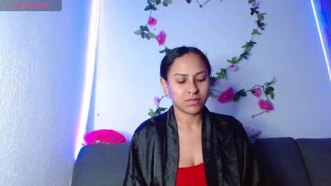 Fresa horny online show from 12.07.24