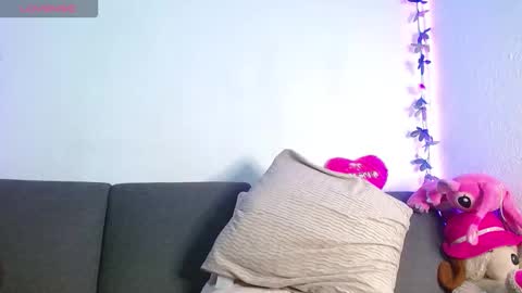 Fresa horny online show from 02.21.26