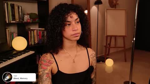 Vale online show from 11.27.25