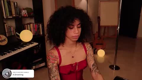 Vale online show from 11.28.25