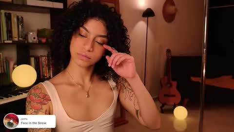 Vale online show from 12.17.25