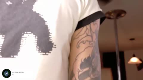 Vale online show from 03.12.26