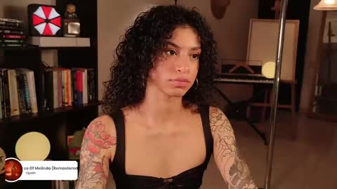 Vale online show from 05.29.26