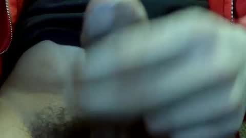 Snapshot of fresboyung chatting on 03.10.25 fresboyung online show from 03.10.25