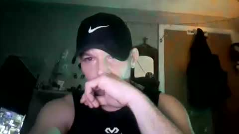 fresh10ne7 online show from 06.09.26