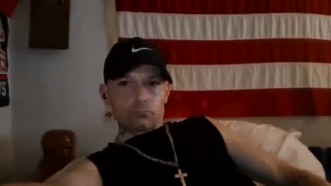 fresh10ne7 online show from 08.07.26