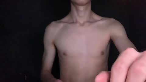 edward online show from 10.02.25