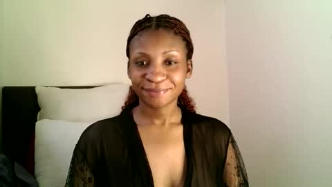 FreshAss98 online show from 02.24.26