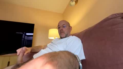 freshfromthepump online show from 11.03.25