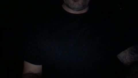 Snapshot of freshguy28 chatting on 01.07.26 Dorian online show from 01.07.26