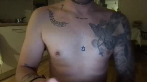 Snapshot of freshguy28 chatting on 02.08.26 Dorian online show from 02.08.26