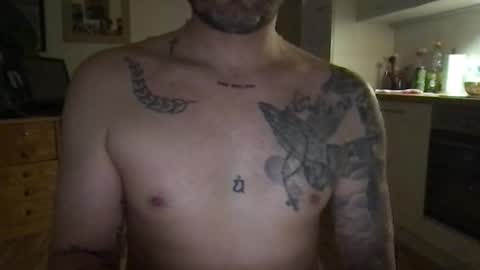 Snapshot of freshguy28 chatting on 03.22.26 Dorian online show from 03.22.26