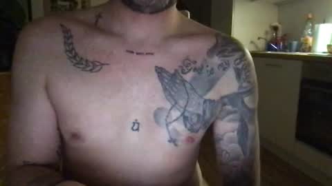 Snapshot of freshguy28 chatting on 03.22.26 Dorian online show from 03.22.26