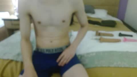 freshhole22 online show from 01.31.25