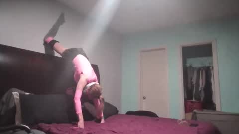 DRIP DRIP online show from 03.18.26