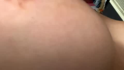 Snapshot of freshlittlepinayxxx chatting on 03.05.26 carolina online show from 03.05.26