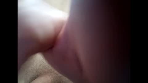 08teenhorny online show from 04.24.26