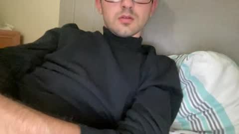 freshman  imonyou98 online show from 03.04.25