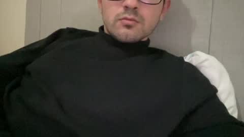 freshman  imonyou98 online show from 03.06.25