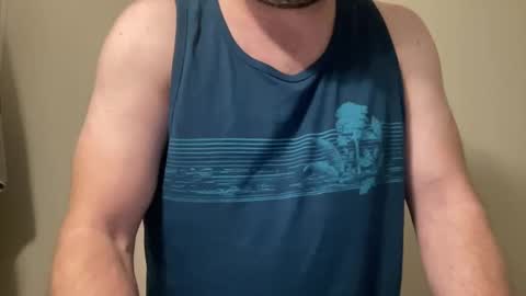 Freshnum online show from 01.11.25