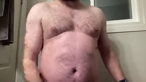 Freshnum online show from 03.07.25