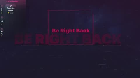 Snapshot of freshtsbigcum chatting on 10.28.25 anna online show from 10.28.25