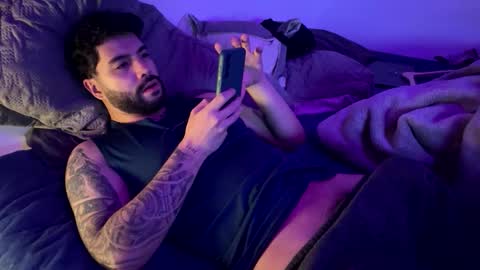 freshvibes55 online show from 03.12.26