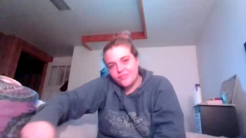 freshwaternewf online show from 01.13.26