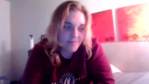 freshwaternewf online show from 01.15.26