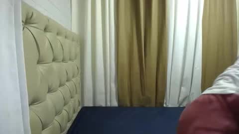 Savanna online show from 11.03.25