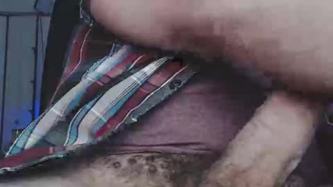 freshzozoboy online show from 11.07.25