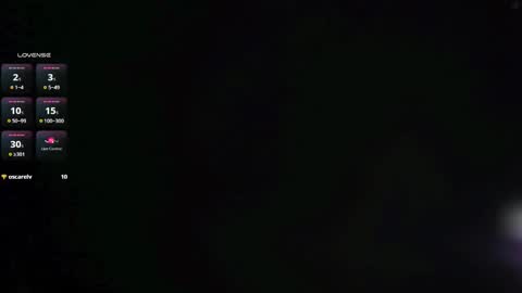 see u 500 pm hora col online show from 12.13.25